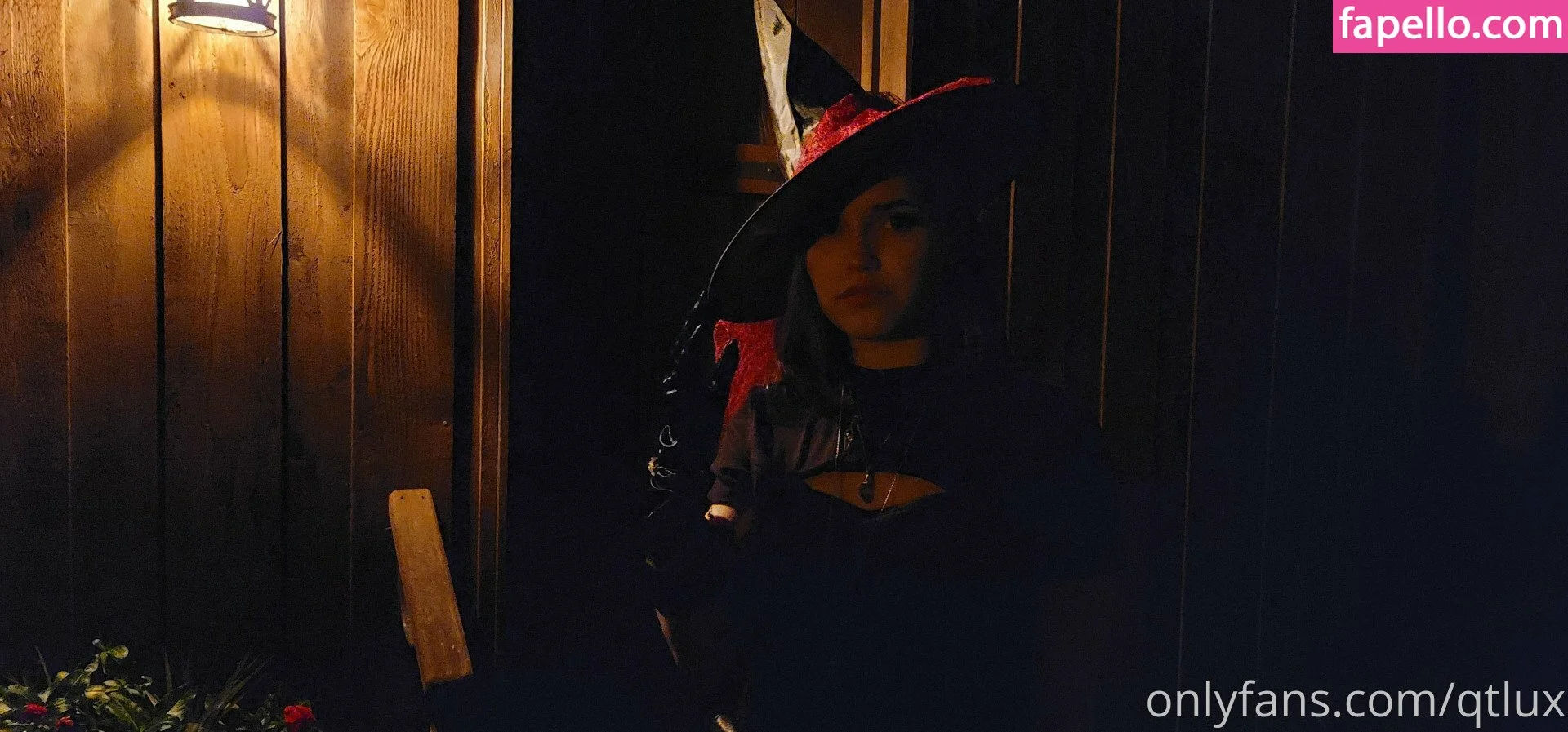 nikki_qtlux / qtlux Onlyfans Photo Gallery 