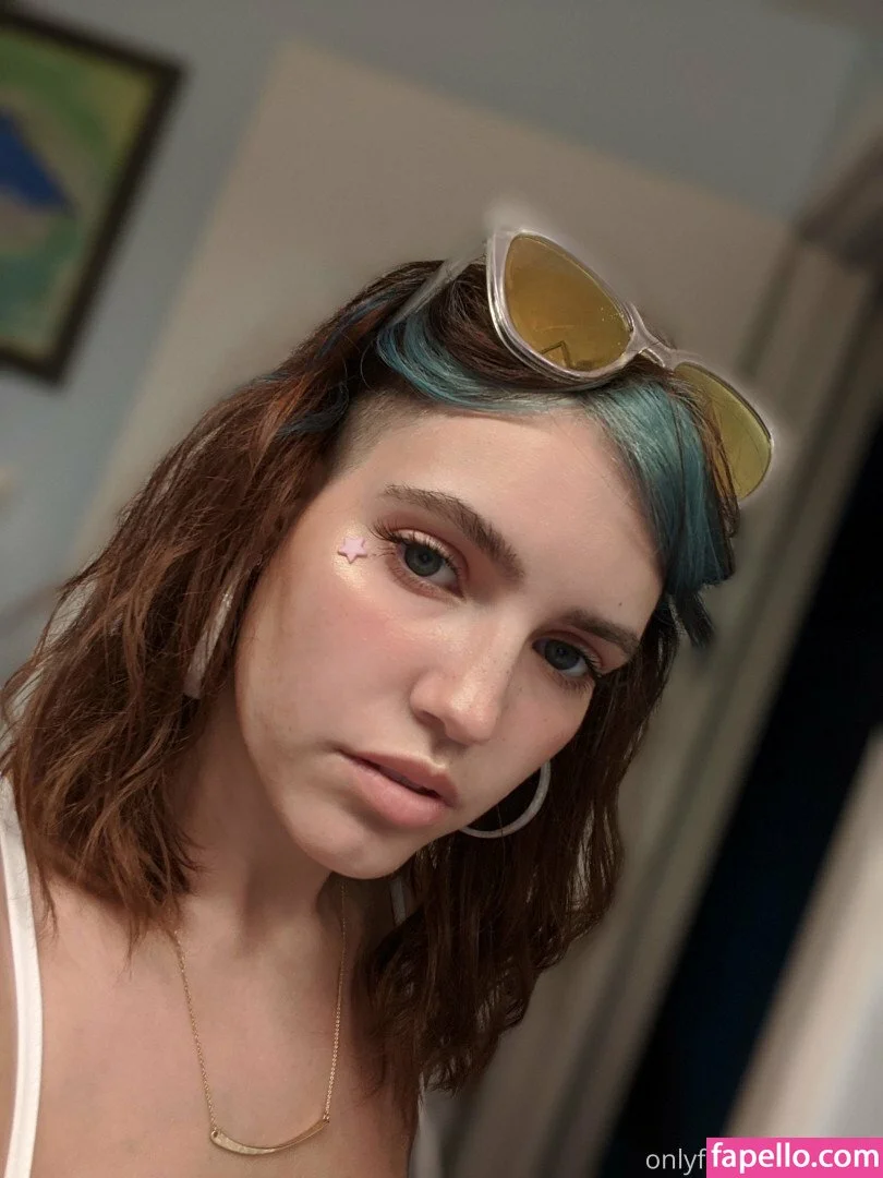 nikki_qtlux / qtlux Onlyfans Photo Gallery 