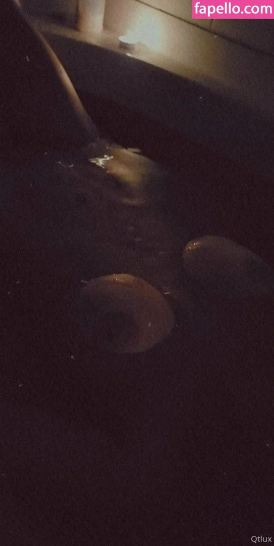 nikki_qtlux / qtlux Onlyfans Photo Gallery 