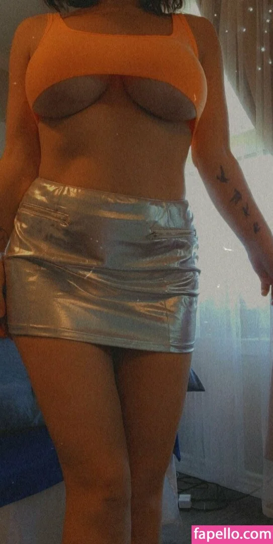 nikki_qtlux / qtlux Onlyfans Photo Gallery 