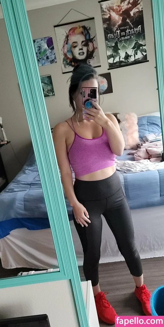 nikki_qtlux / qtlux Onlyfans Photo Gallery 