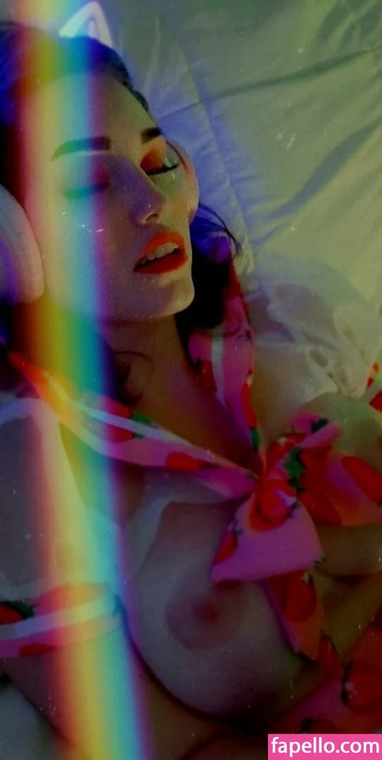 nikki_qtlux / qtlux Onlyfans Photo Gallery 