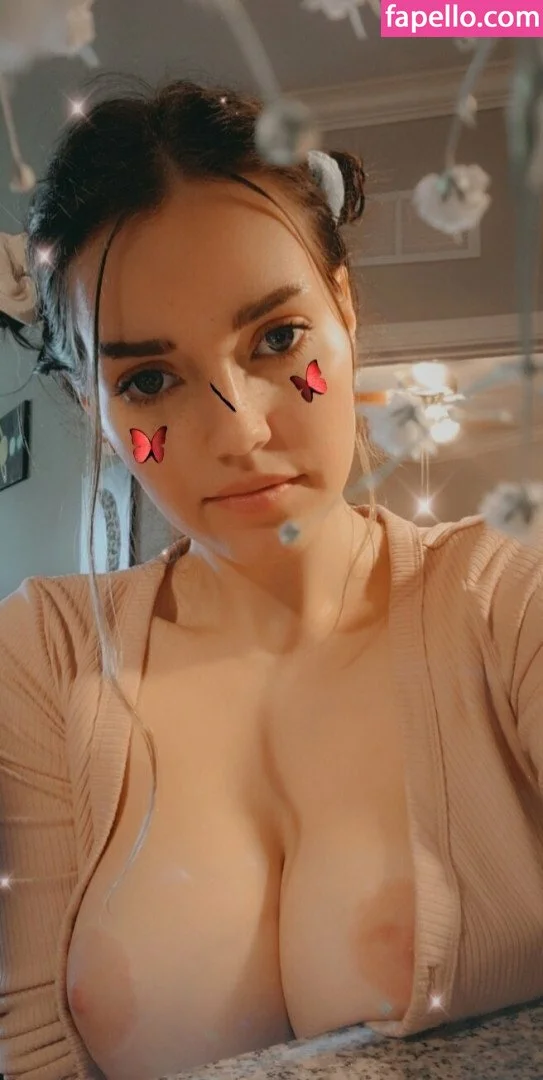 nikki_qtlux / qtlux Onlyfans Photo Gallery 