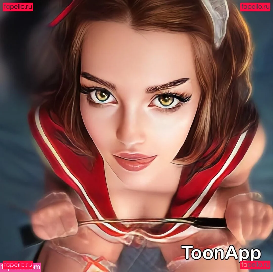 nikki_qtlux / qtlux Onlyfans Photo Gallery 