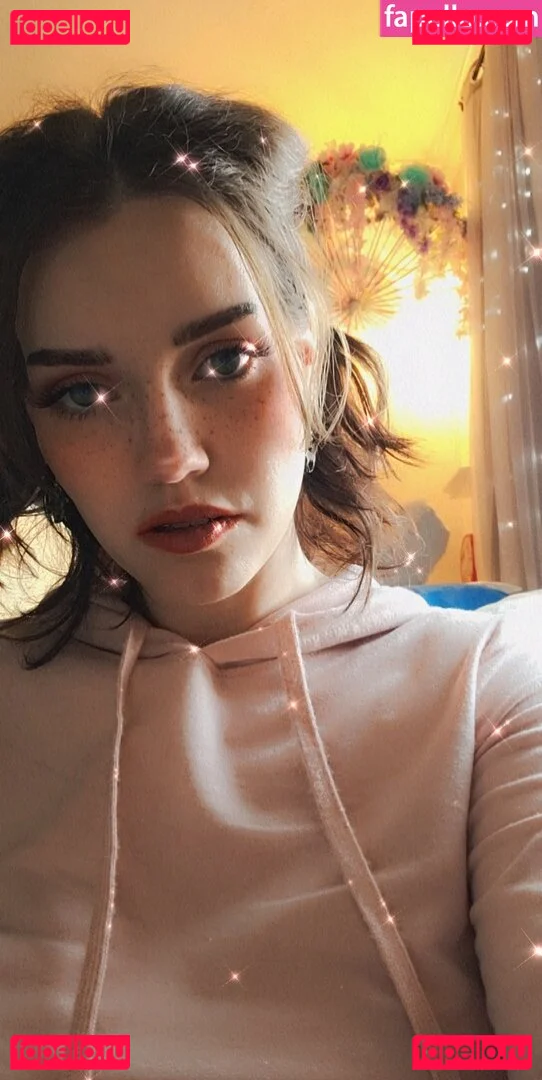 nikki_qtlux / qtlux Onlyfans Photo Gallery 