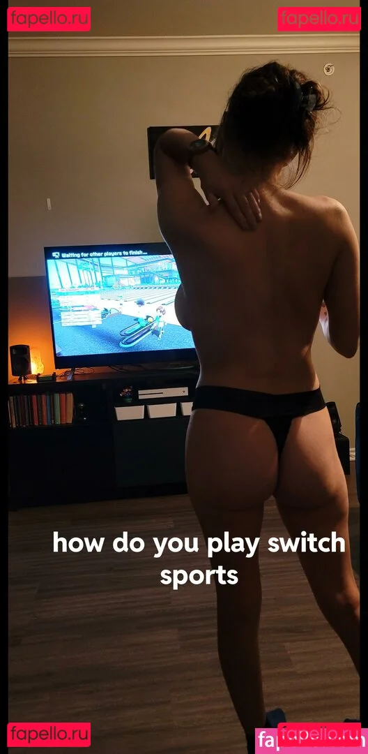 nikki_qtlux / qtlux Onlyfans Photo Gallery 