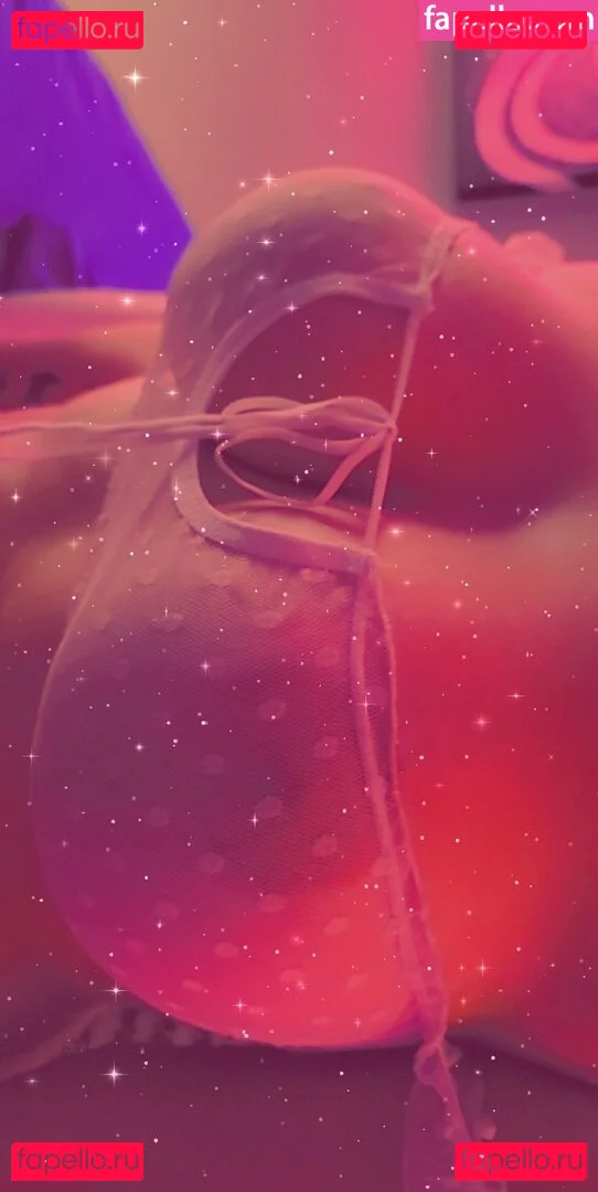 nikki_qtlux / qtlux Onlyfans Photo Gallery 