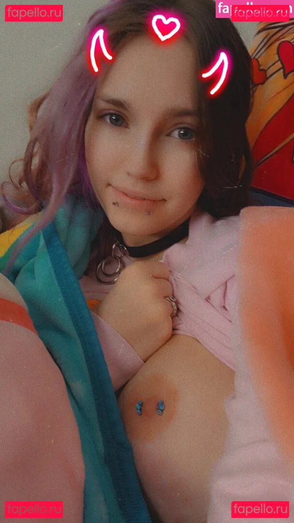 nikki_qtlux / qtlux Onlyfans Photo Gallery 