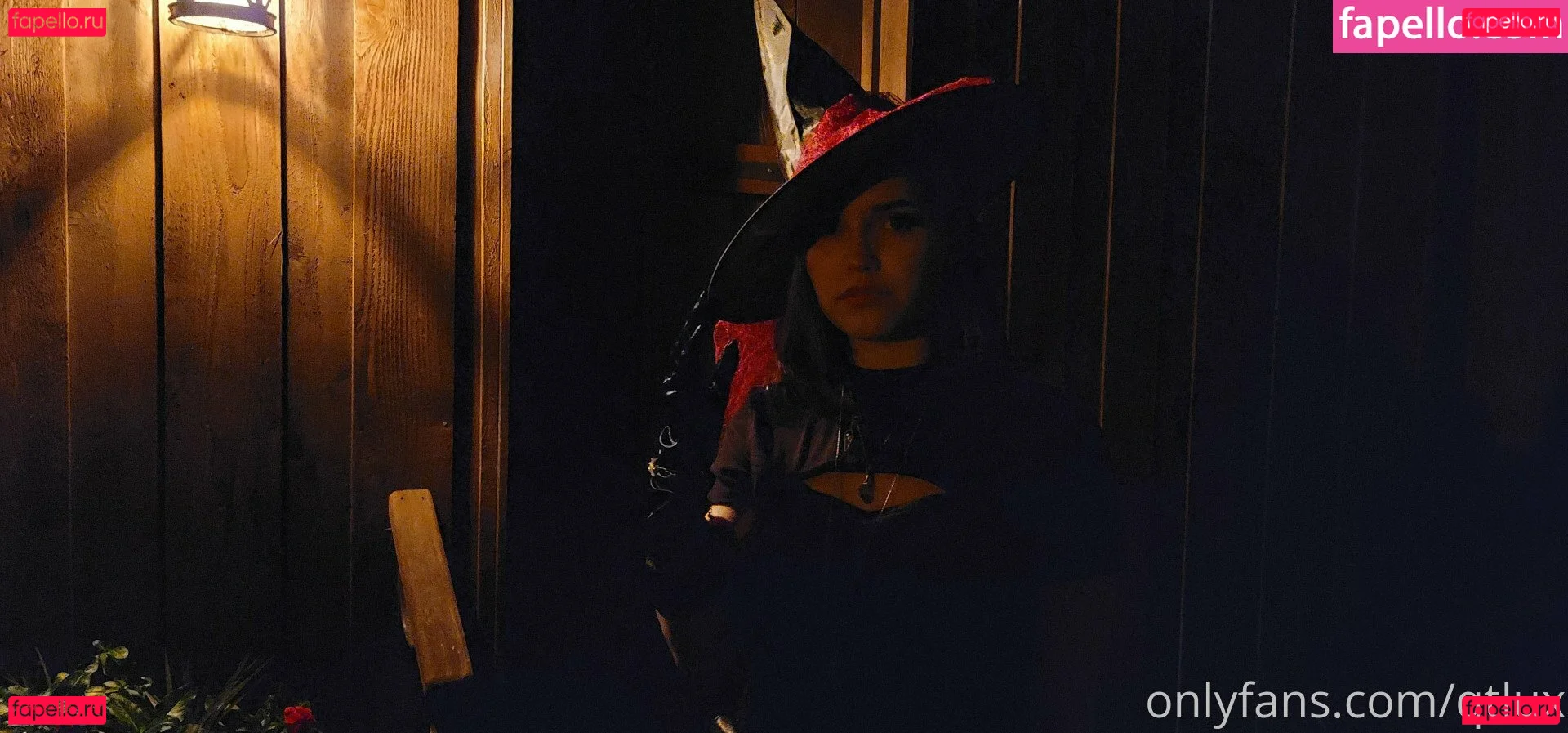 nikki_qtlux / qtlux Onlyfans Photo Gallery 