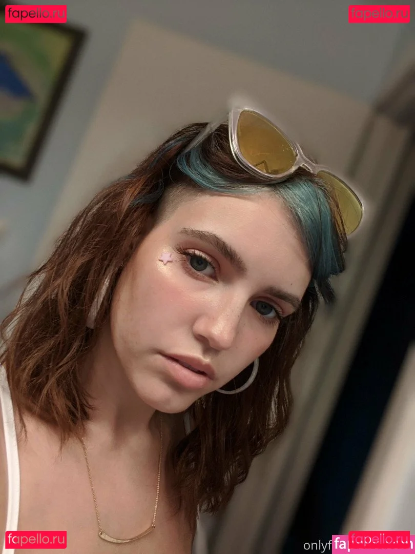 nikki_qtlux / qtlux Onlyfans Photo Gallery 