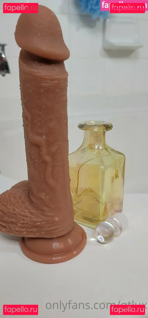 nikki_qtlux / qtlux Onlyfans Photo Gallery 