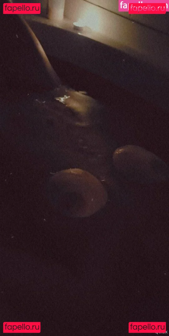 nikki_qtlux / qtlux Onlyfans Photo Gallery 