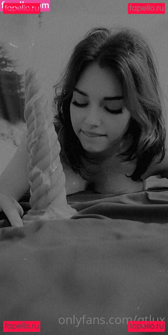 nikki_qtlux / qtlux Onlyfans Photo Gallery 