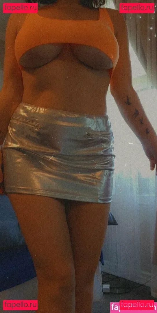 nikki_qtlux / qtlux Onlyfans Photo Gallery 