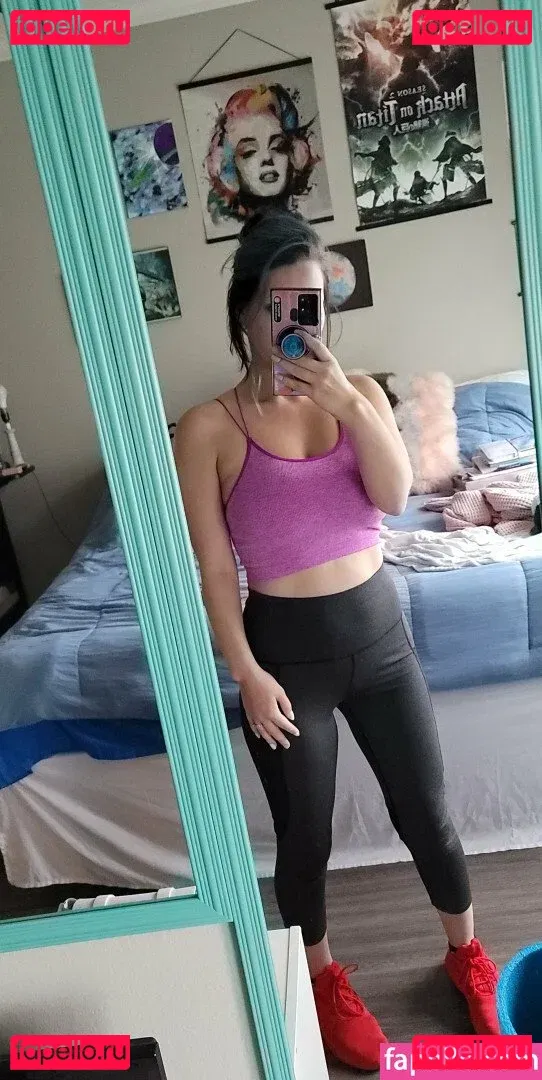 nikki_qtlux / qtlux Onlyfans Photo Gallery 