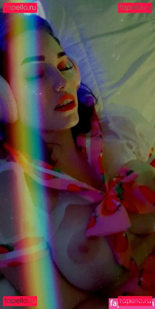 nikki_qtlux / qtlux Onlyfans Photo Gallery 