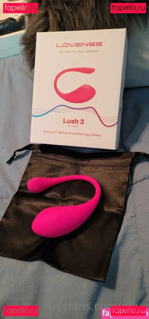 nikki_qtlux / qtlux Onlyfans Photo Gallery 