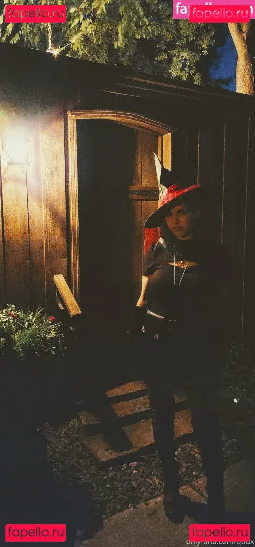 nikki_qtlux / qtlux Onlyfans Photo Gallery 