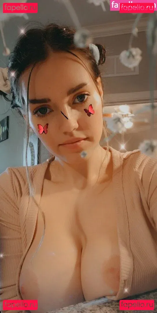 nikki_qtlux / qtlux Onlyfans Photo Gallery 