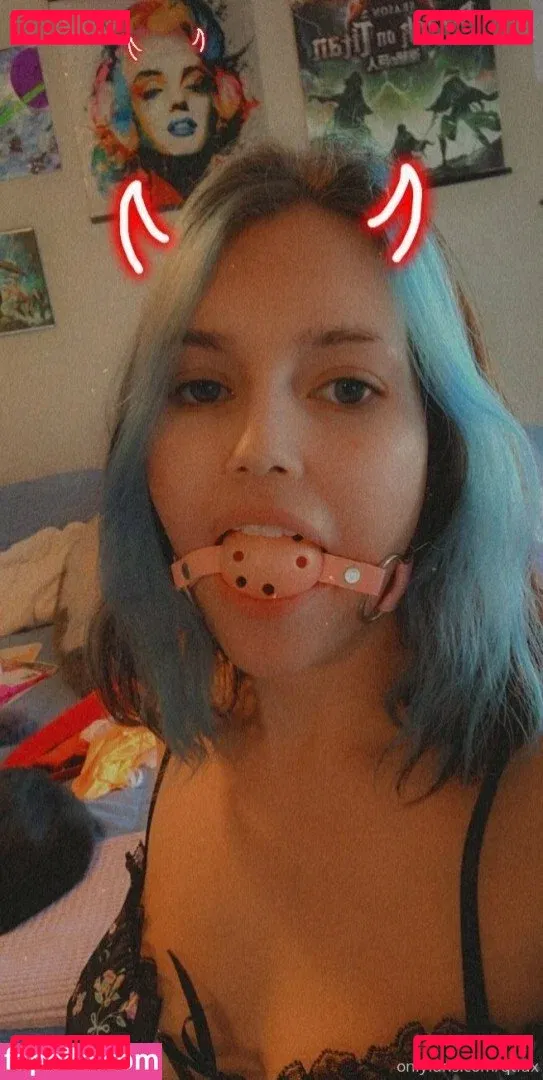 nikki_qtlux / qtlux Onlyfans Photo Gallery 