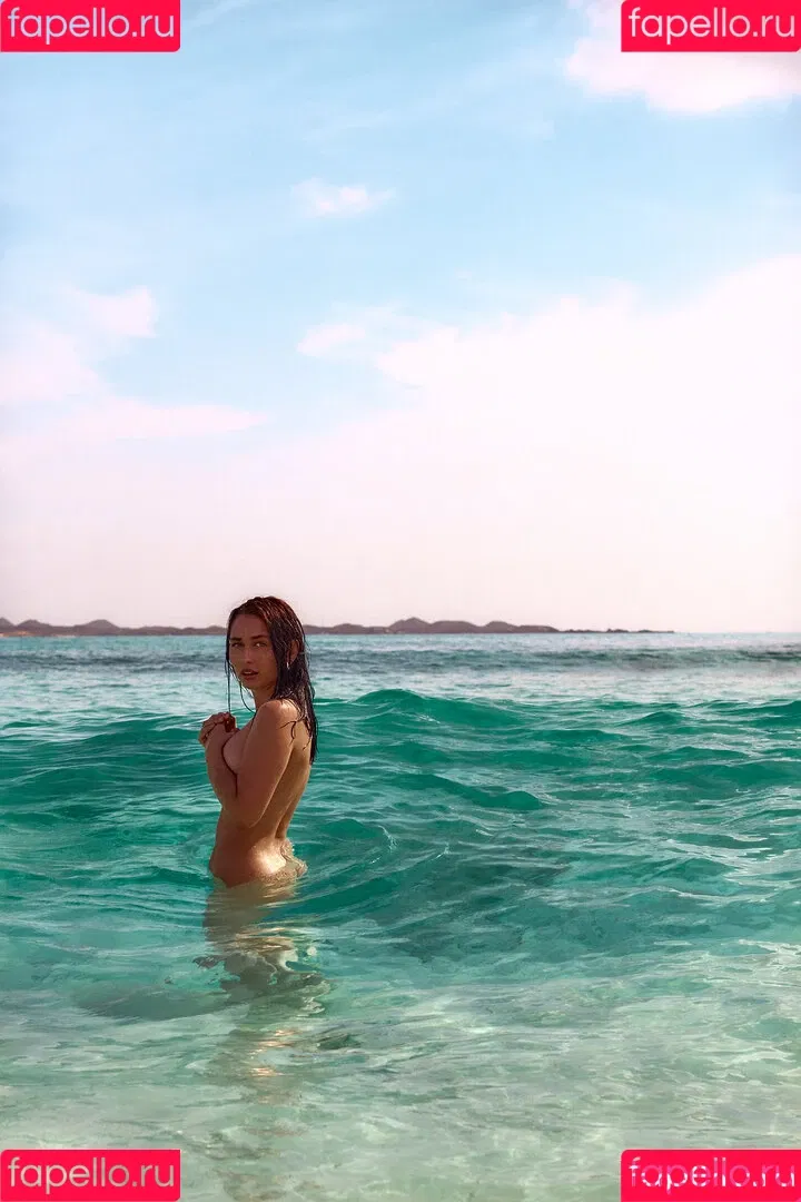 Samira Lotte / Samiralotte / samirasalem Onlyfans Photo Gallery 