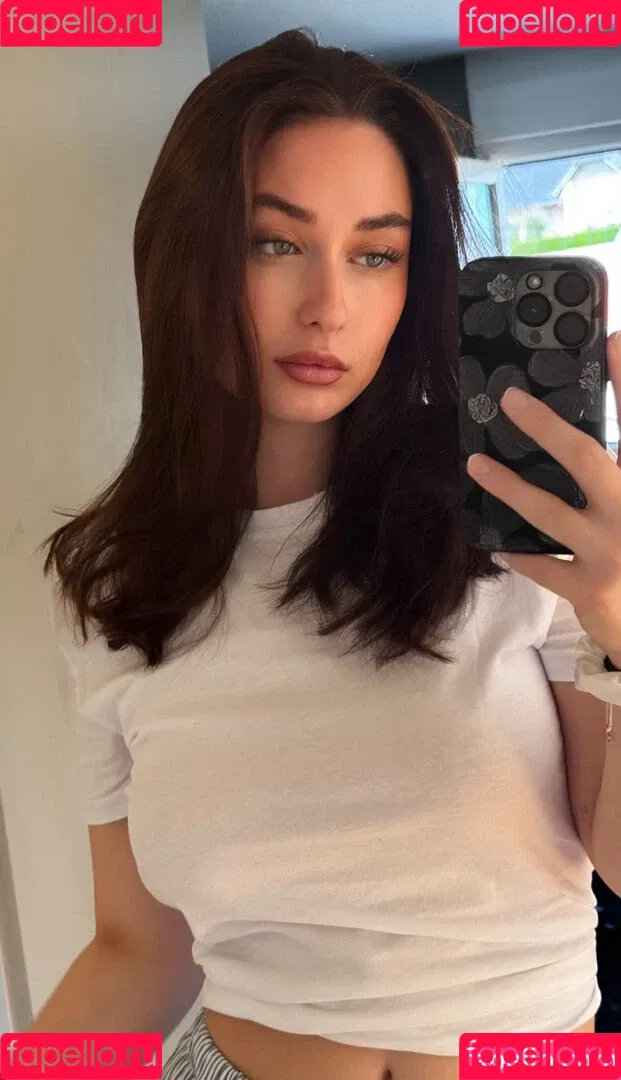 Samira Lotte / Samiralotte / samirasalem Onlyfans Photo Gallery 