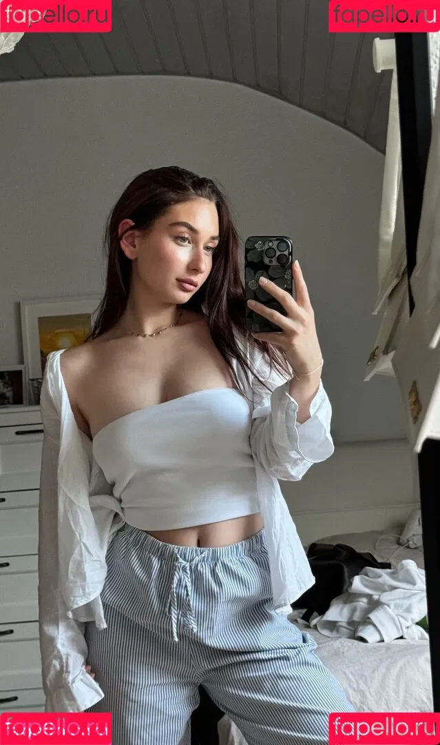 Samira Lotte / Samiralotte / samirasalem Onlyfans Photo Gallery 