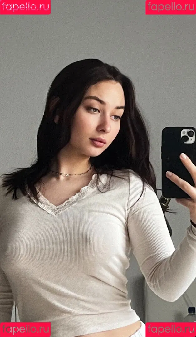 Samira Lotte / Samiralotte / samirasalem Onlyfans Photo Gallery 