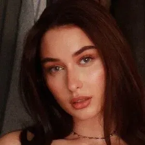 Samira Lotte / Samiralotte / samirasalem Onlyfans Photo Gallery 