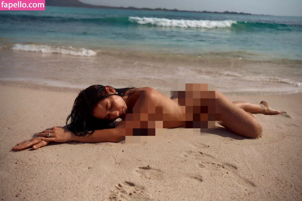 Samira Lotte / Samiralotte / samirasalem Onlyfans Photo Gallery 