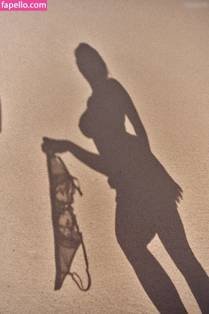 Samira Lotte / Samiralotte / samirasalem Onlyfans Photo Gallery 