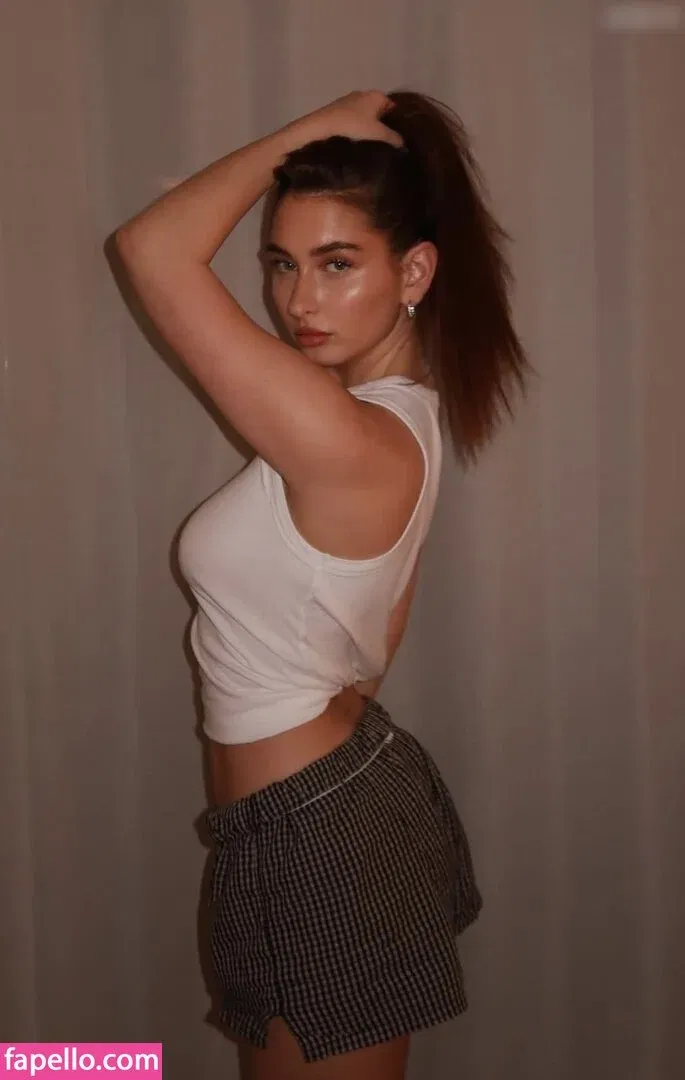 Samira Lotte / Samiralotte / samirasalem Onlyfans Photo Gallery 