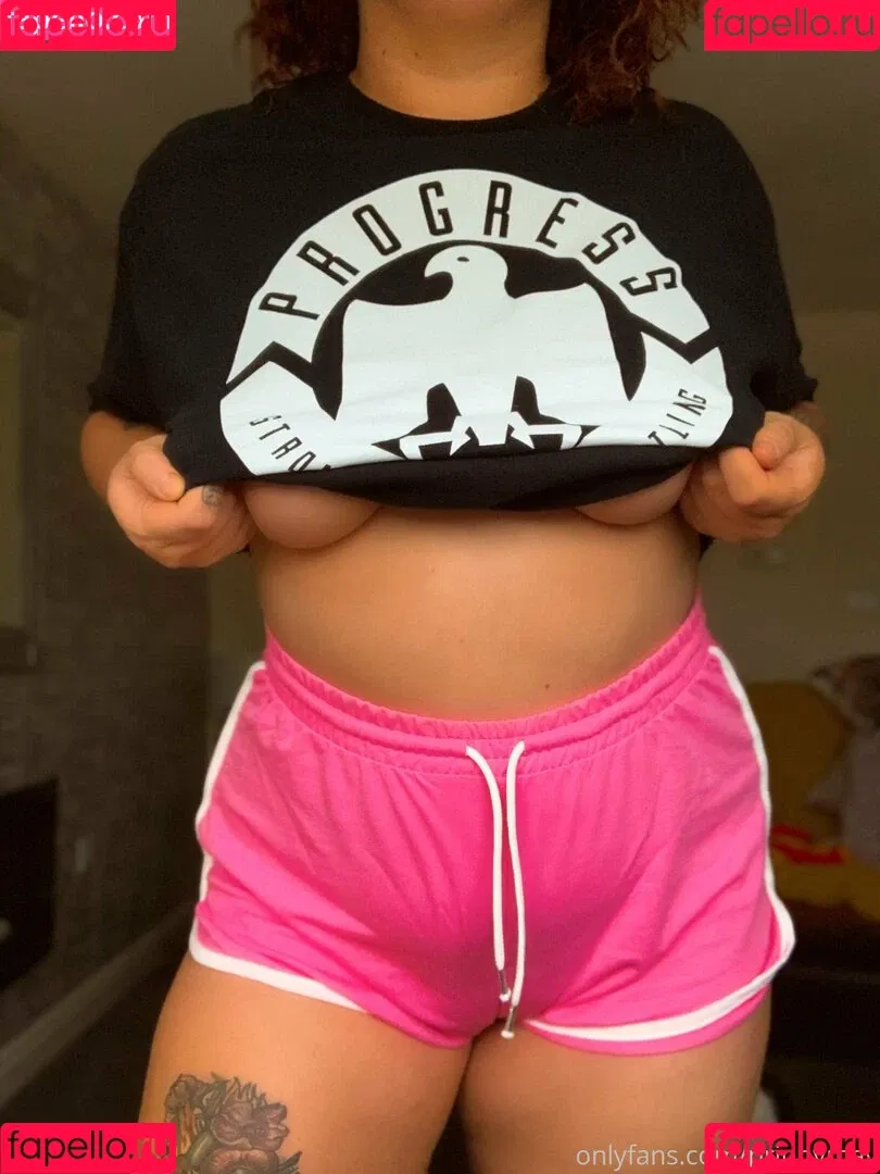 prinnymay / prinnymay_ Onlyfans Photo Gallery 