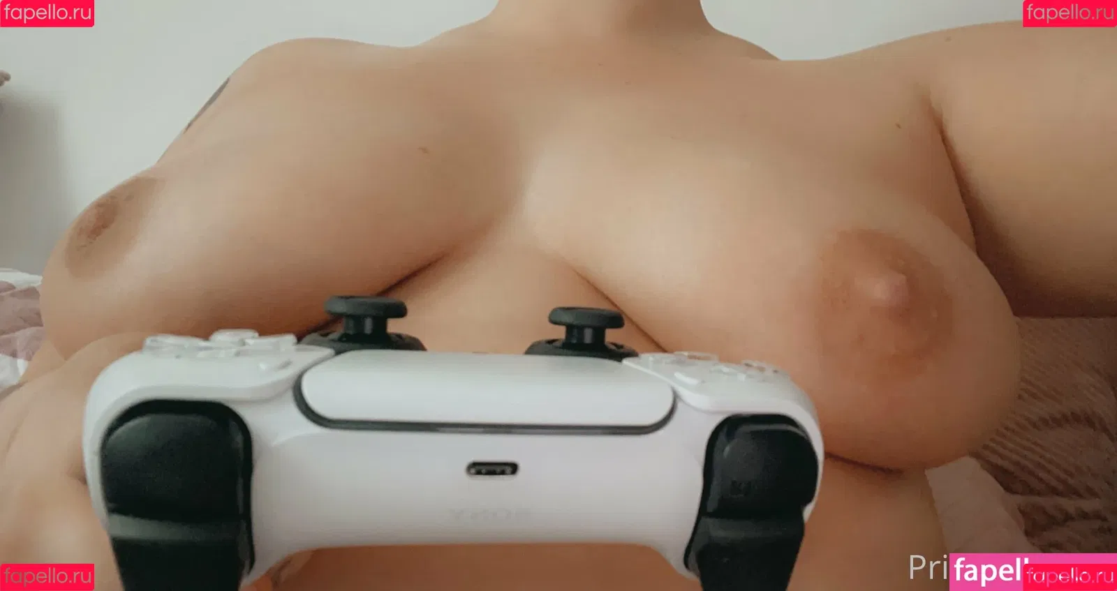 prinnymay / prinnymay_ Onlyfans Photo Gallery 