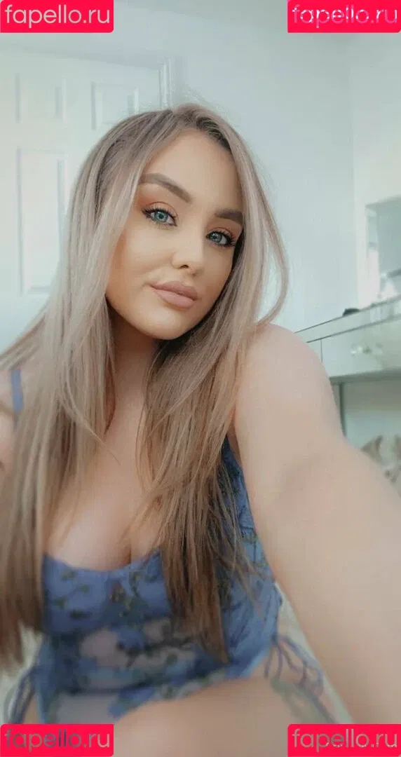 prinnymay / prinnymay_ Onlyfans Photo Gallery 