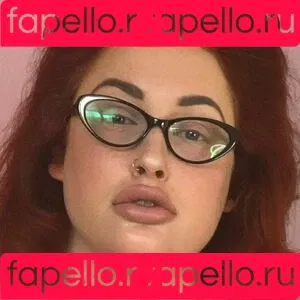 prinnymay / prinnymay_ Onlyfans Photo Gallery 