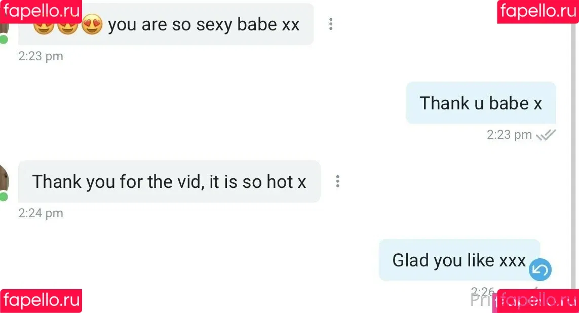 prinnymay / prinnymay_ Onlyfans Photo Gallery 