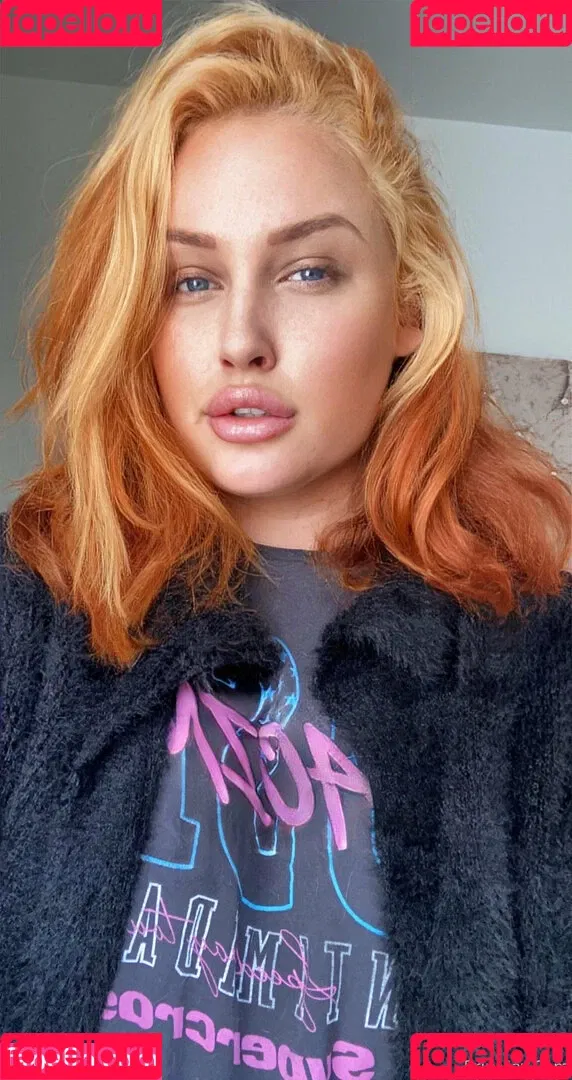 prinnymay / prinnymay_ Onlyfans Photo Gallery 