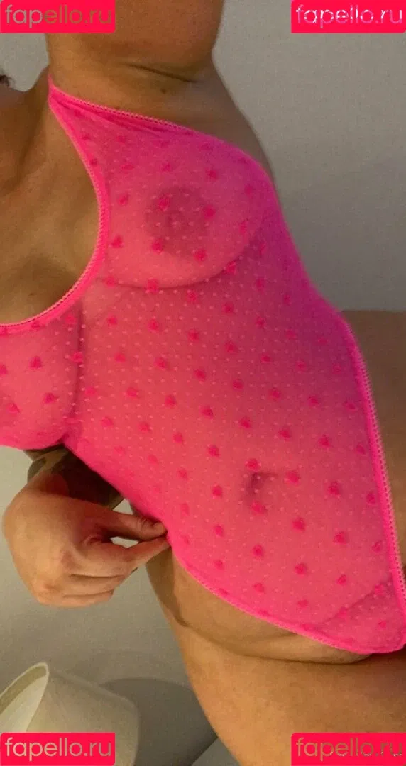 prinnymay / prinnymay_ Onlyfans Photo Gallery 