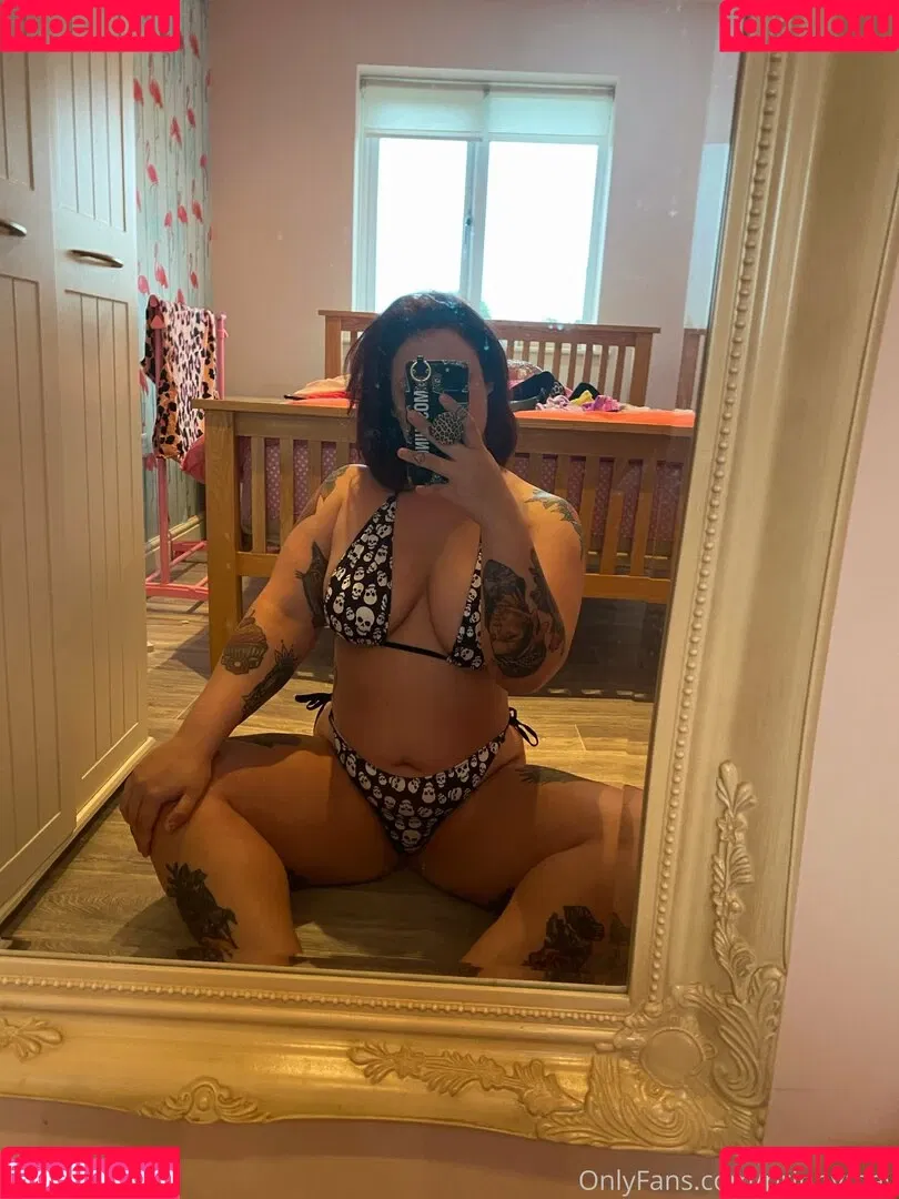 prinnymay / prinnymay_ Onlyfans Photo Gallery 