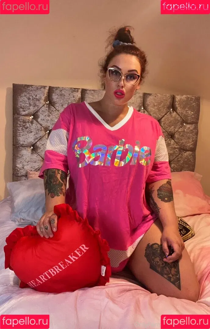 prinnymay / prinnymay_ Onlyfans Photo Gallery 