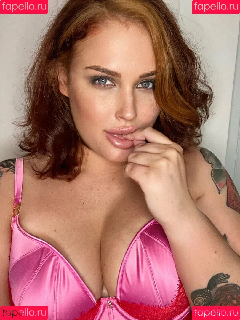 prinnymay / prinnymay_ Onlyfans Photo Gallery 