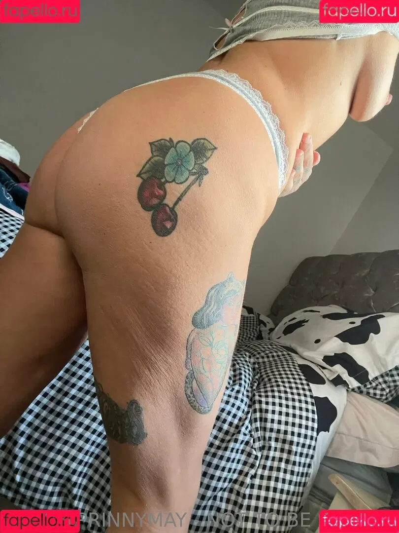 prinnymay / prinnymay_ Onlyfans Photo Gallery 