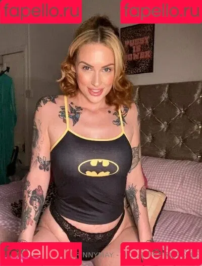 prinnymay / prinnymay_ Onlyfans Photo Gallery 