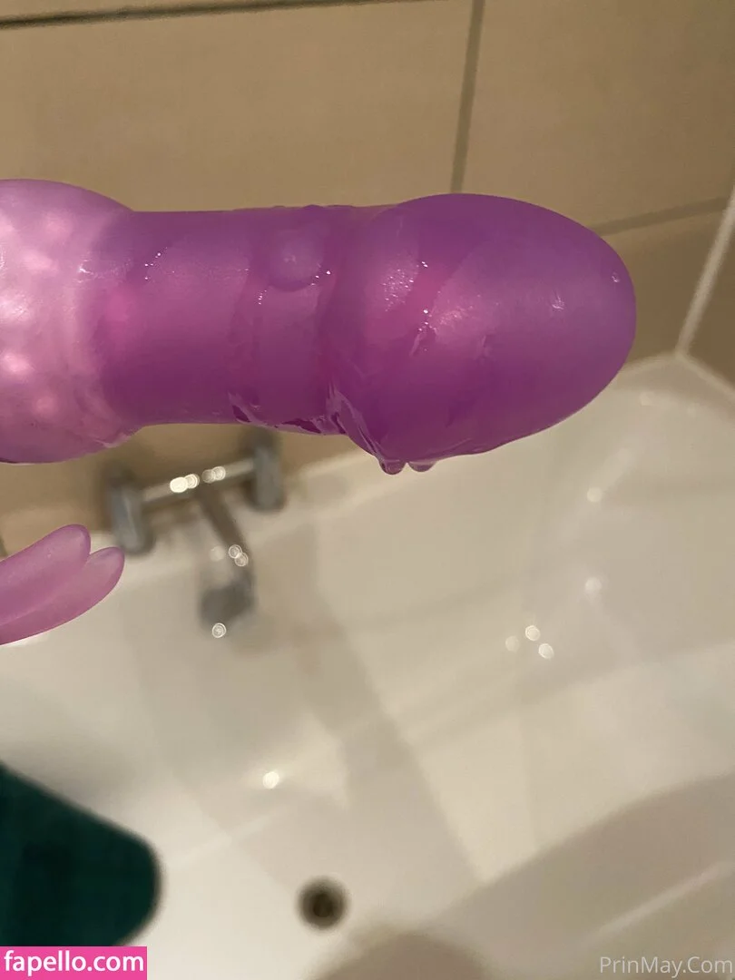 prinnymay / prinnymay_ Onlyfans Photo Gallery 