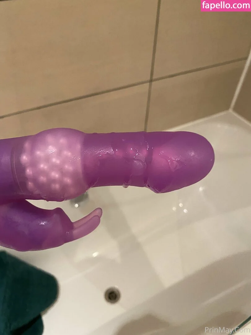 prinnymay / prinnymay_ Onlyfans Photo Gallery 