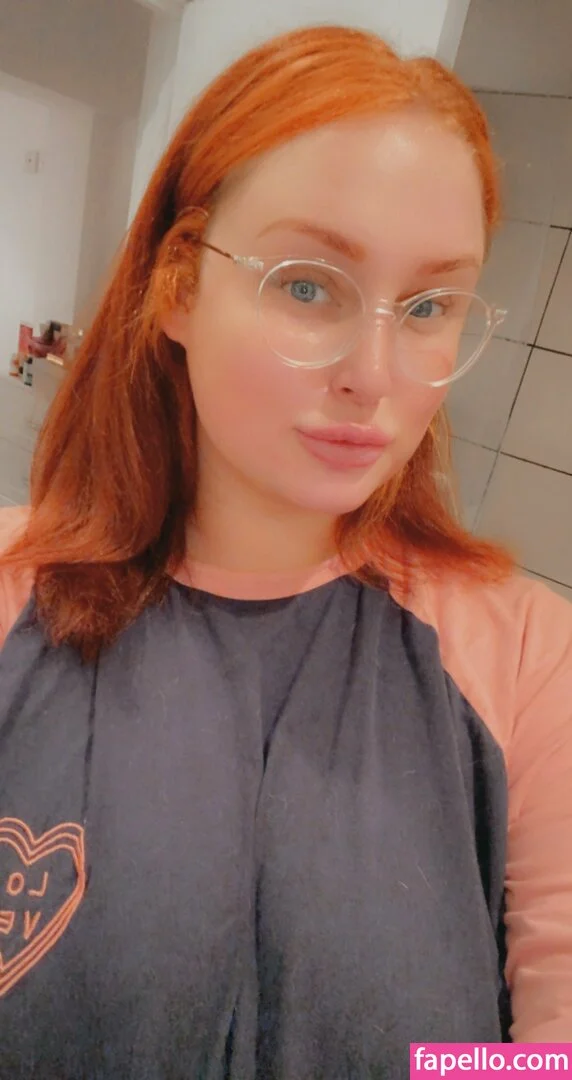 prinnymay / prinnymay_ Onlyfans Photo Gallery 