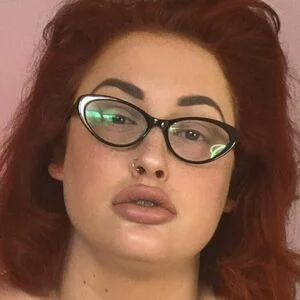 prinnymay / prinnymay_ Onlyfans Photo Gallery 