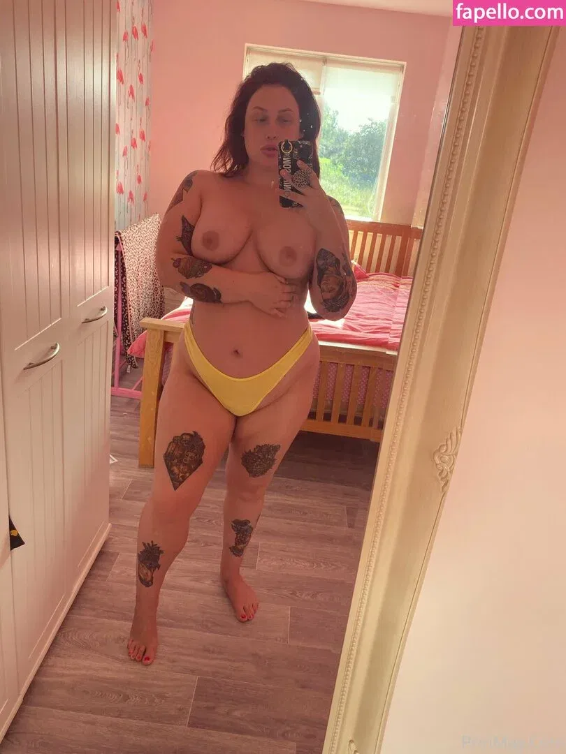 prinnymay / prinnymay_ Onlyfans Photo Gallery 