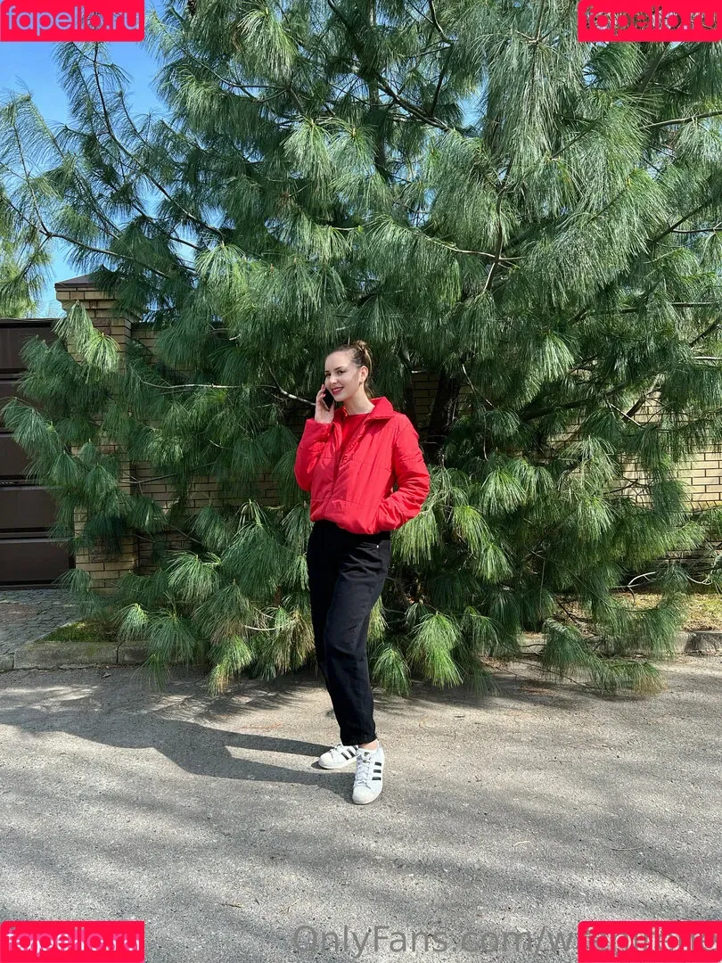 wren_irene483 / wrenirene Onlyfans Photo Gallery 